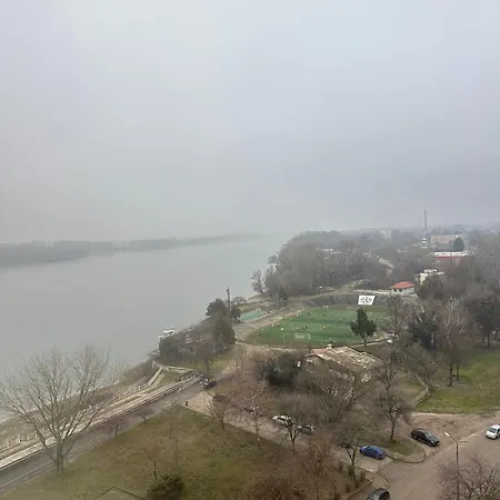 Danube View 2 Vidin