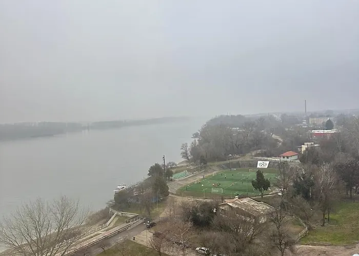Danube View 2 Vidin